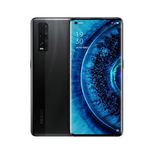 Load image into Gallery viewer, OPPO Find X2 5G Mobile Phone Snapdragon 865 Android 10.0 6.7" OLED120Hz QHD+ 8GB 128GB 65W Charger Ultra Vision Camera System