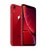 Original Apple iPhone XR  Unlocked Original Mobile Phone  4G LTE 6.1" Hexa-core 12MP&7MP 2942mAh RAM 3GB ROM 64GB/128GB/256GB