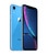 Original Apple iPhone XR  Unlocked Original Mobile Phone  4G LTE 6.1" Hexa-core 12MP&7MP 2942mAh RAM 3GB ROM 64GB/128GB/256GB